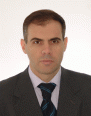 Dr. Sabri Tmava